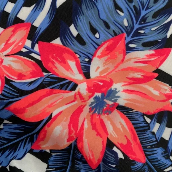 Rip some bikini - Picture 3 of 4